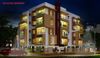 2823 Leeward Ave photo